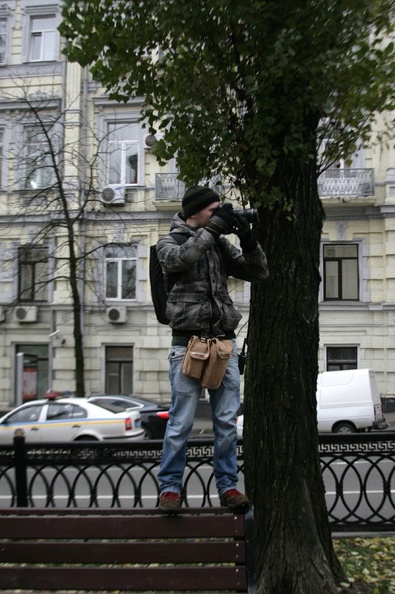 IMG_6769.JPG