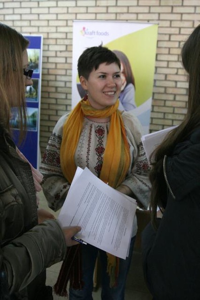 IMG_5442a.jpg