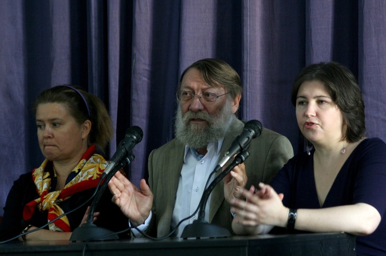 IMG_8527.jpg