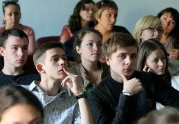 IMG 8532