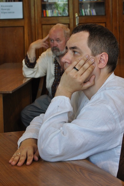 DSC_1276.JPG