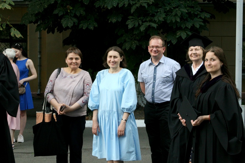 IMG_6335.jpg
