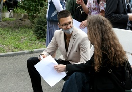 IMG 7454