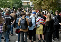 IMG 7470