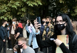 IMG 7477