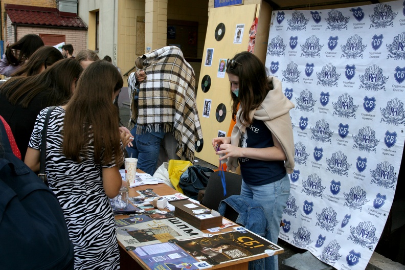 IMG_7522.JPG