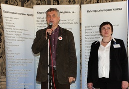 IMG 8337