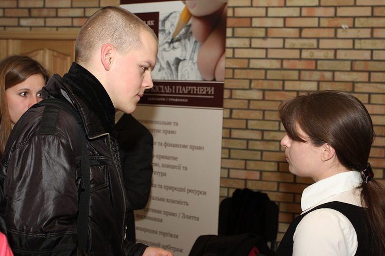 IMG_8381.jpg