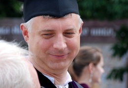 DSC 8517