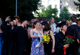 DSC 8705