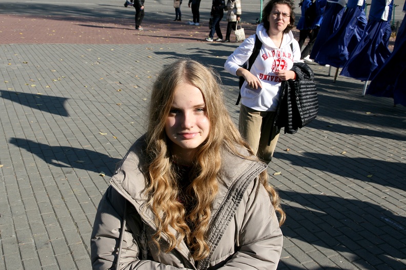 IMG_8102.jpg