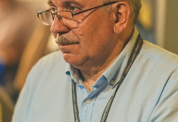 DSC06330-125