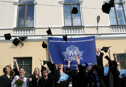IMG 0718