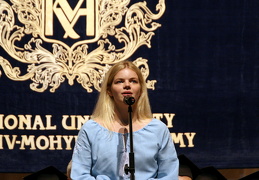 IMG 1446