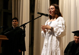 IMG 1467