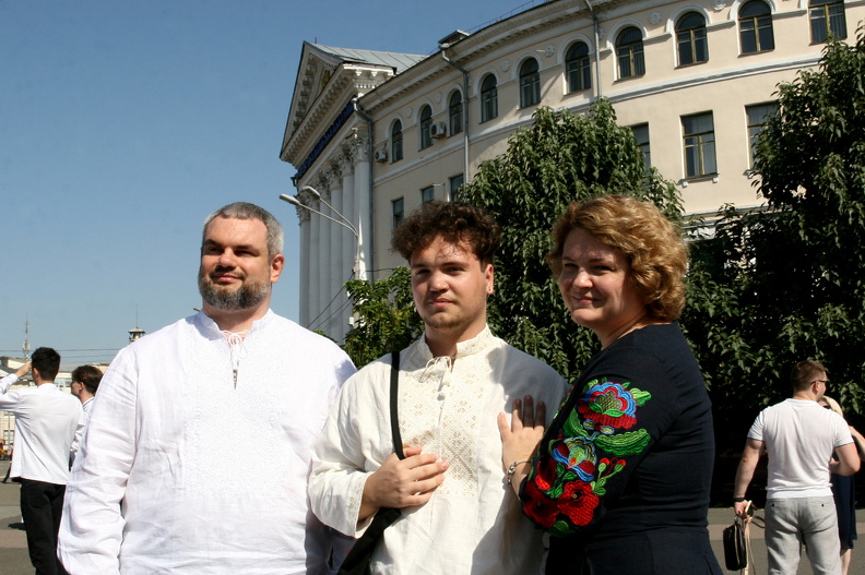 IMG_1523.jpg