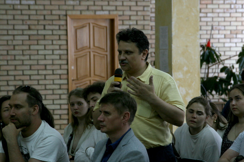 IMG_3397.jpg