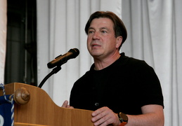 IMG 4178