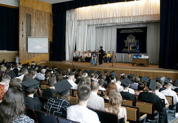 IMG 4202