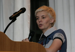 IMG 4198