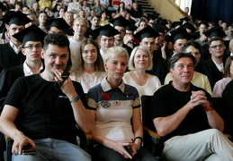 IMG 4206