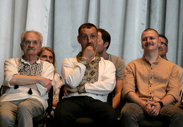 IMG 4222
