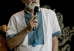 IMG 4216