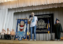 IMG 4224