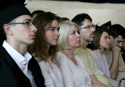 IMG 4229