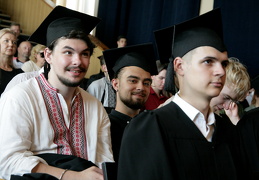 IMG 4232