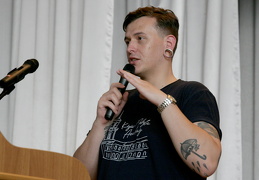 IMG 4250
