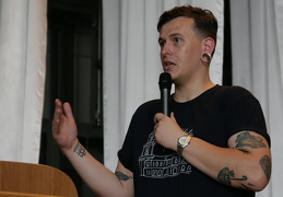 IMG 4248