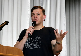 IMG 4251