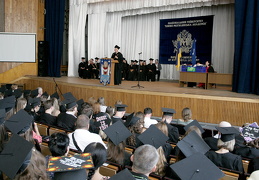 IMG 4258