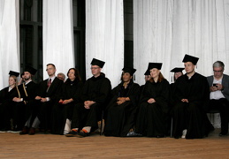 IMG 4261
