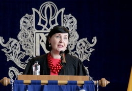 IMG 4265