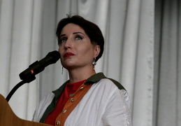IMG 4274