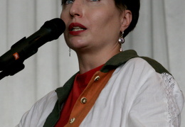 IMG 4276