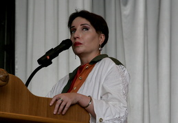 IMG 4279