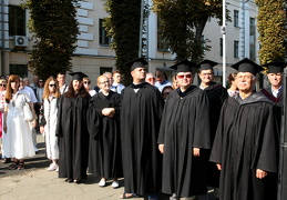 IMG 4849