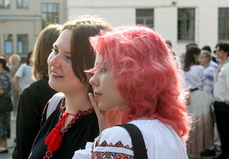 IMG 4948