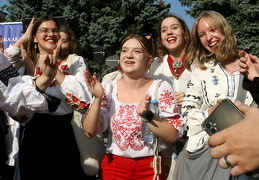 IMG 4958