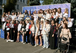 IMG 4967