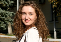 IMG 4969