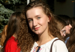 IMG 4968