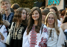 IMG 4971