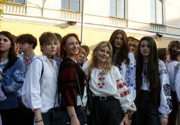 IMG 4973
