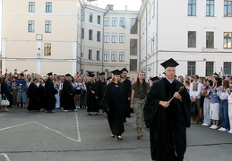 IMG 4979