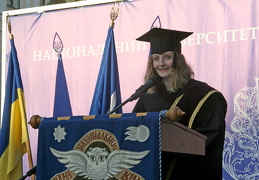 IMG 4974
