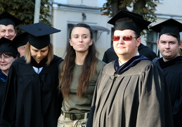 IMG 4985